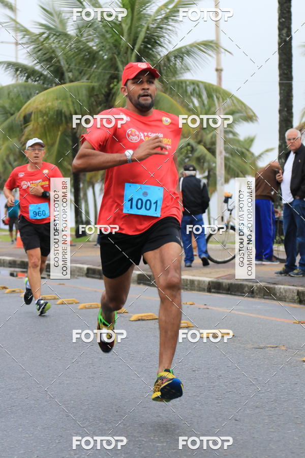 Buy your photos of the event1 Corrida dos Bombeiros - Circuito Guaruj Primeira Etapa on Fotop
