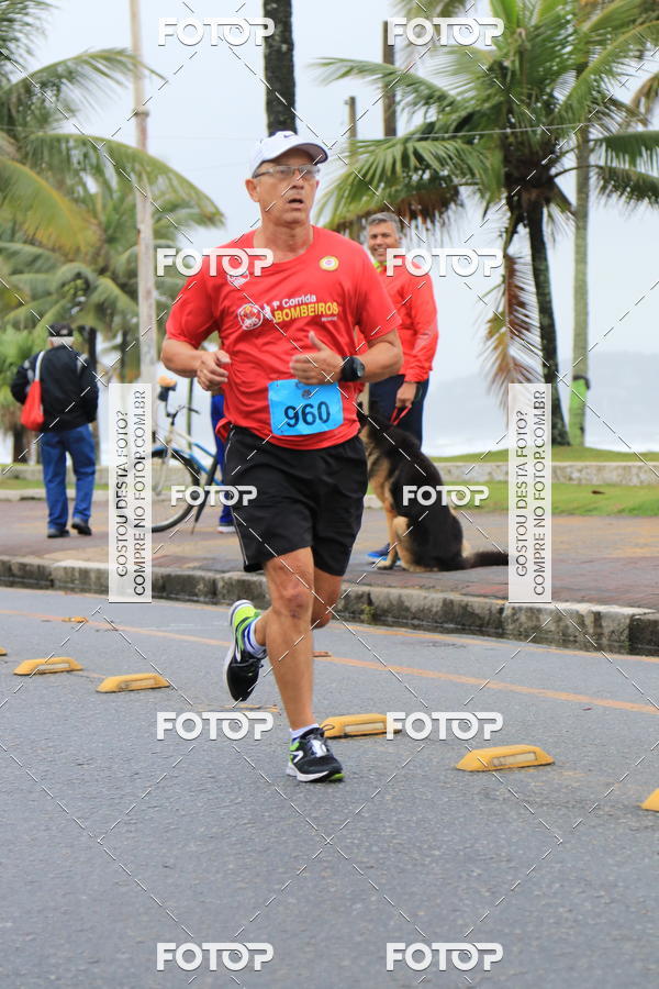 Buy your photos of the event1 Corrida dos Bombeiros - Circuito Guaruj Primeira Etapa on Fotop