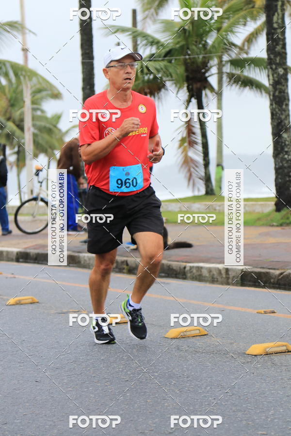 Buy your photos of the event1 Corrida dos Bombeiros - Circuito Guaruj Primeira Etapa on Fotop