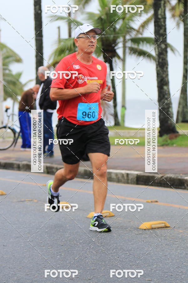 Buy your photos of the event1 Corrida dos Bombeiros - Circuito Guaruj Primeira Etapa on Fotop