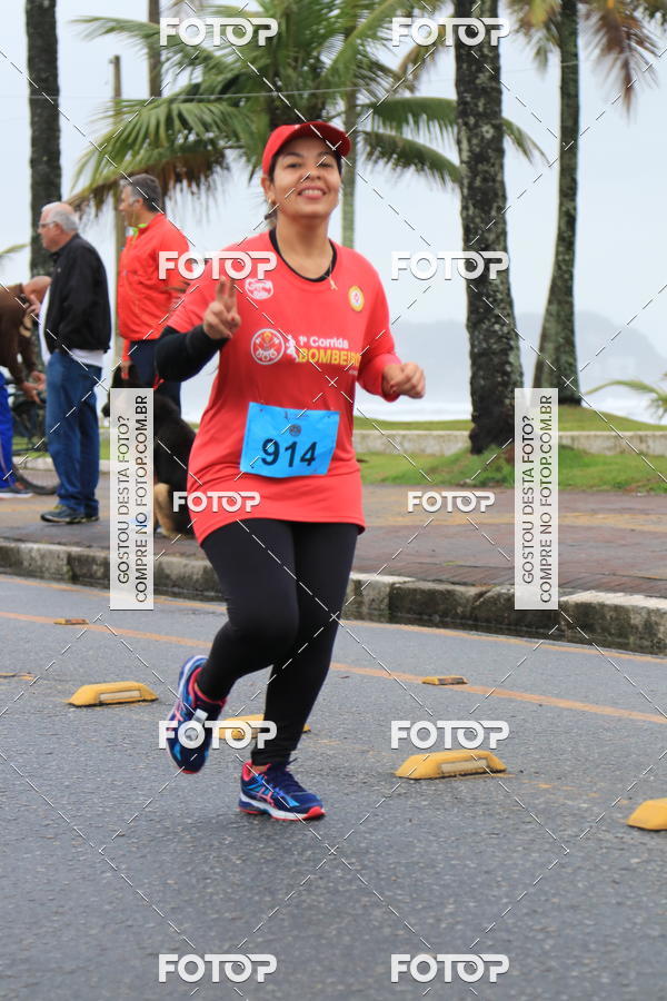 Buy your photos of the event1 Corrida dos Bombeiros - Circuito Guaruj Primeira Etapa on Fotop