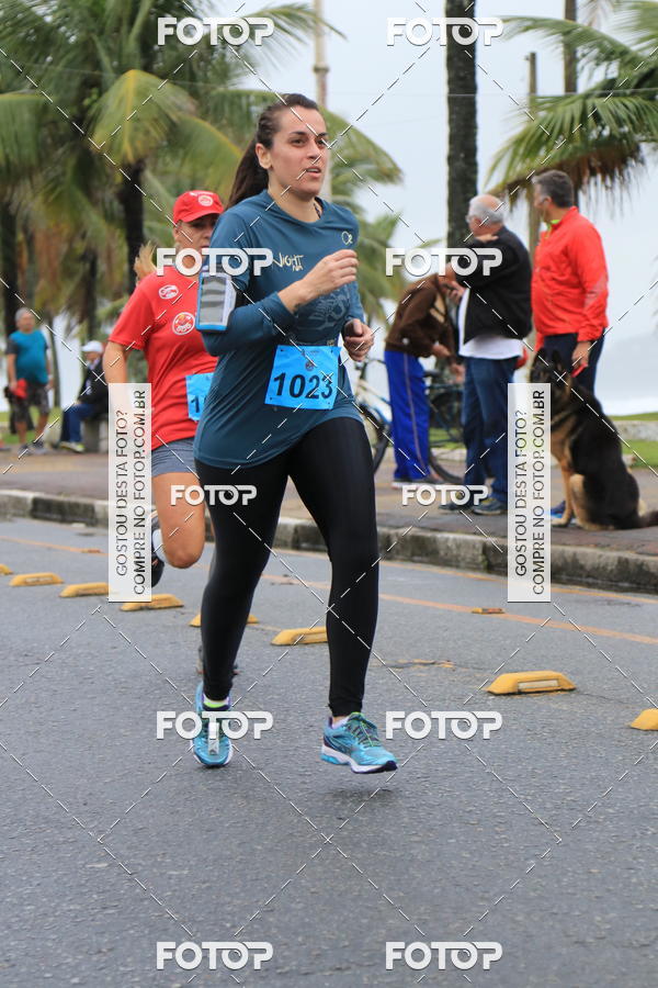 Buy your photos of the event1 Corrida dos Bombeiros - Circuito Guaruj Primeira Etapa on Fotop