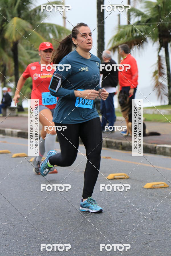 Buy your photos of the event1 Corrida dos Bombeiros - Circuito Guaruj Primeira Etapa on Fotop