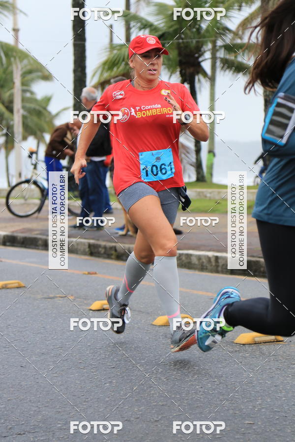 Buy your photos of the event1 Corrida dos Bombeiros - Circuito Guaruj Primeira Etapa on Fotop