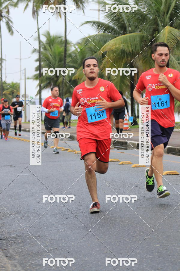 Buy your photos of the event1 Corrida dos Bombeiros - Circuito Guaruj Primeira Etapa on Fotop