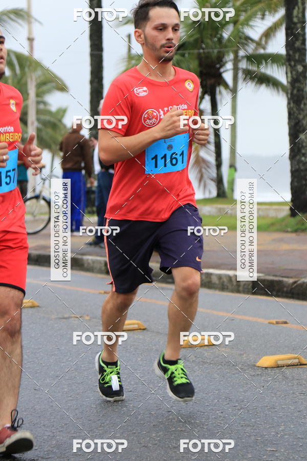 Buy your photos of the event1 Corrida dos Bombeiros - Circuito Guaruj Primeira Etapa on Fotop