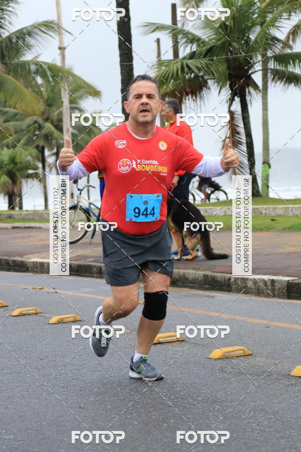 Buy your photos of the event1 Corrida dos Bombeiros - Circuito Guaruj Primeira Etapa on Fotop