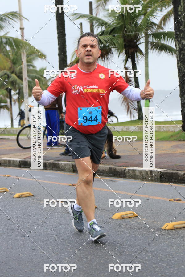 Buy your photos of the event1 Corrida dos Bombeiros - Circuito Guaruj Primeira Etapa on Fotop