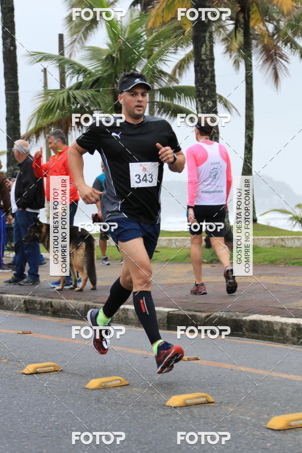 Buy your photos of the event1 Corrida dos Bombeiros - Circuito Guaruj Primeira Etapa on Fotop