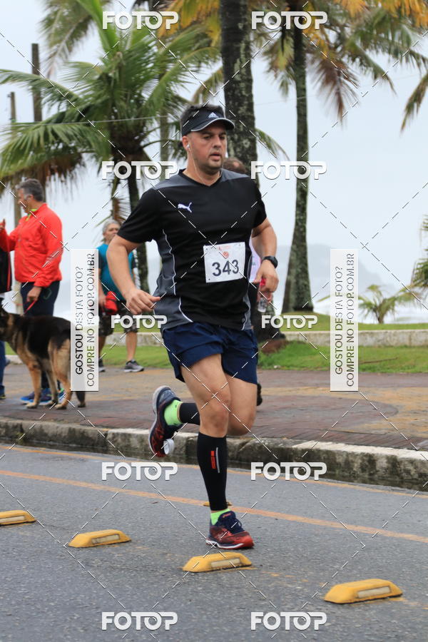 Buy your photos of the event1 Corrida dos Bombeiros - Circuito Guaruj Primeira Etapa on Fotop