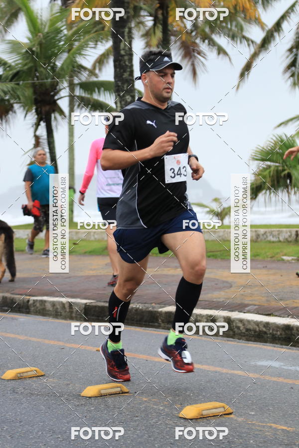 Buy your photos of the event1 Corrida dos Bombeiros - Circuito Guaruj Primeira Etapa on Fotop