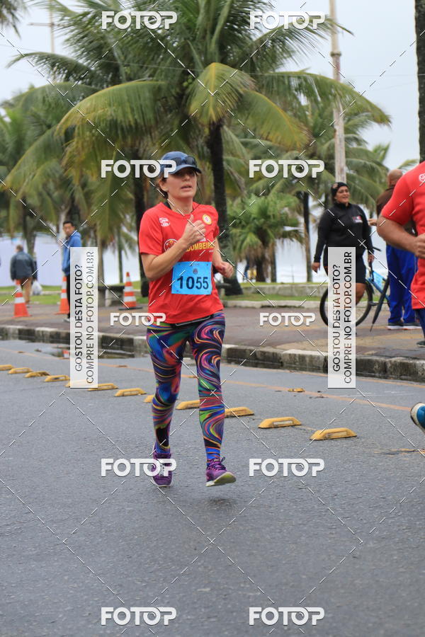 Buy your photos of the event1 Corrida dos Bombeiros - Circuito Guaruj Primeira Etapa on Fotop