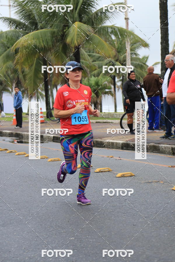 Buy your photos of the event1 Corrida dos Bombeiros - Circuito Guaruj Primeira Etapa on Fotop