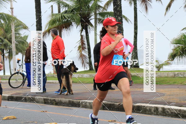 Buy your photos of the event1 Corrida dos Bombeiros - Circuito Guaruj Primeira Etapa on Fotop