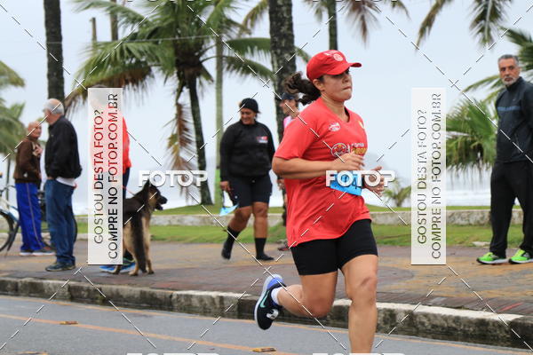 Buy your photos of the event1 Corrida dos Bombeiros - Circuito Guaruj Primeira Etapa on Fotop