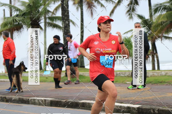 Buy your photos of the event1 Corrida dos Bombeiros - Circuito Guaruj Primeira Etapa on Fotop