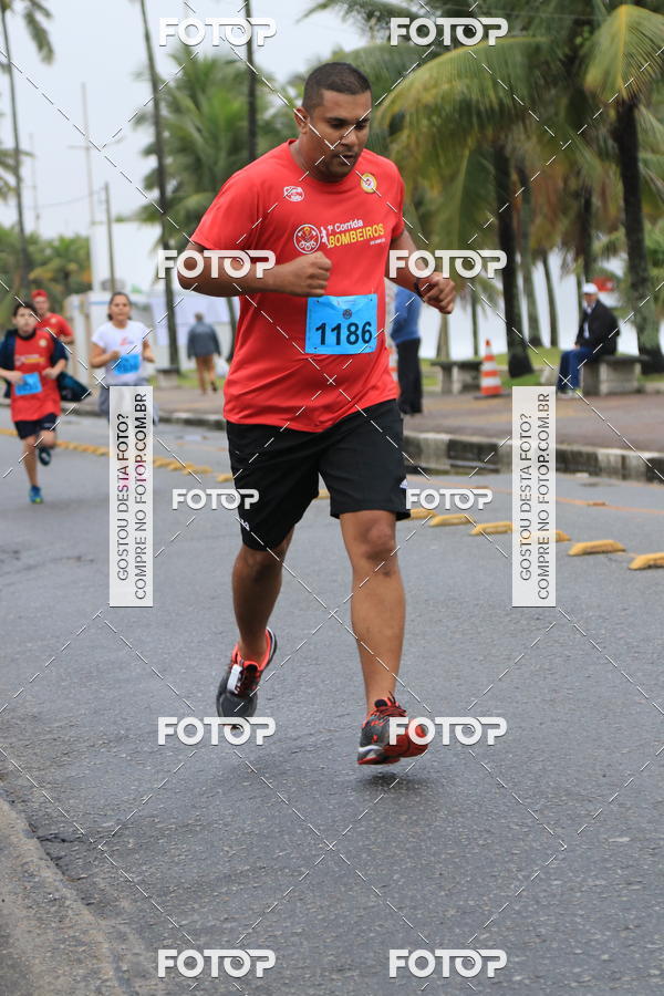Buy your photos of the event1 Corrida dos Bombeiros - Circuito Guaruj Primeira Etapa on Fotop