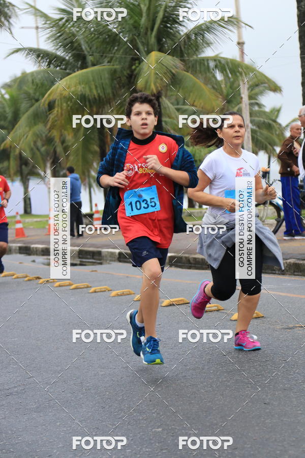 Buy your photos of the event1 Corrida dos Bombeiros - Circuito Guaruj Primeira Etapa on Fotop