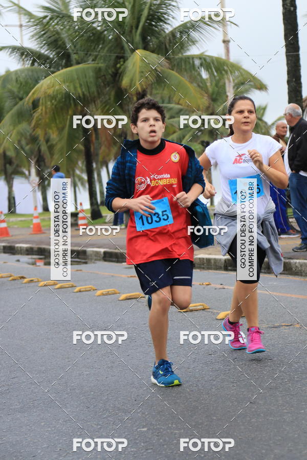 Buy your photos of the event1 Corrida dos Bombeiros - Circuito Guaruj Primeira Etapa on Fotop