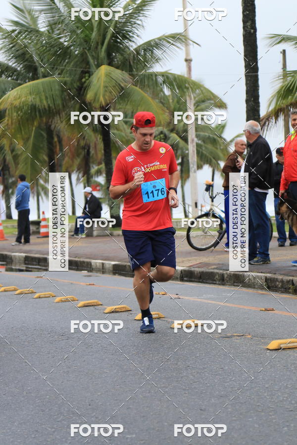 Buy your photos of the event1 Corrida dos Bombeiros - Circuito Guaruj Primeira Etapa on Fotop