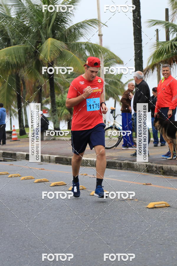 Buy your photos of the event1 Corrida dos Bombeiros - Circuito Guaruj Primeira Etapa on Fotop