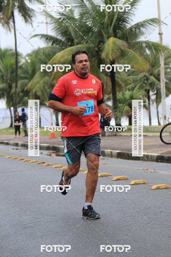 Buy your photos of the event1 Corrida dos Bombeiros - Circuito Guaruj Primeira Etapa on Fotop