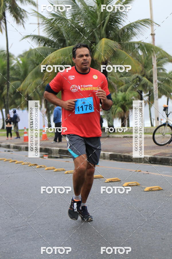 Buy your photos of the event1 Corrida dos Bombeiros - Circuito Guaruj Primeira Etapa on Fotop