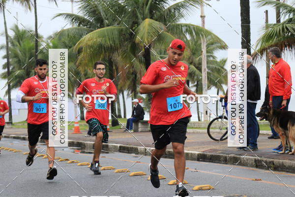 Buy your photos of the event1 Corrida dos Bombeiros - Circuito Guaruj Primeira Etapa on Fotop