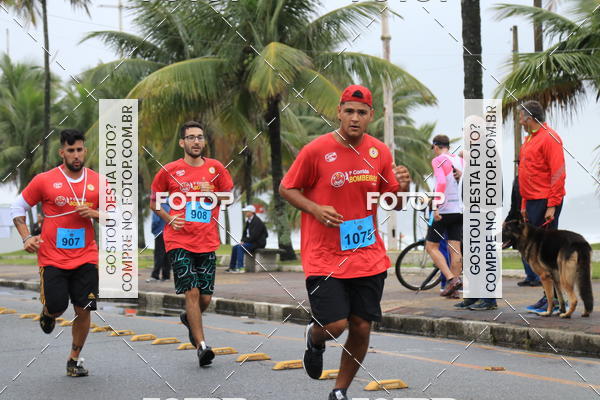 Buy your photos of the event1 Corrida dos Bombeiros - Circuito Guaruj Primeira Etapa on Fotop