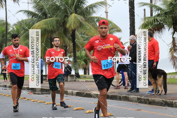Buy your photos of the event1 Corrida dos Bombeiros - Circuito Guaruj Primeira Etapa on Fotop