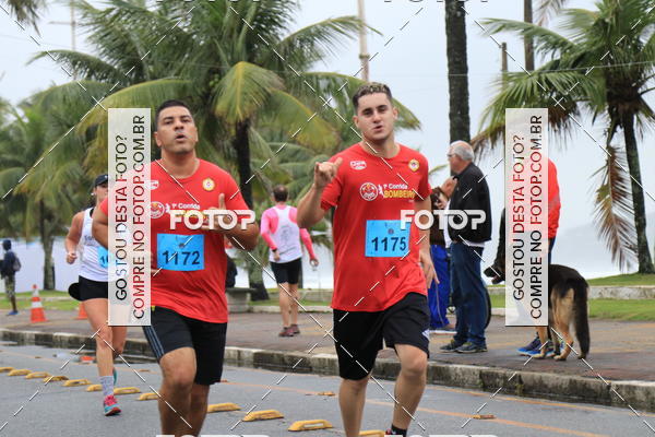 Buy your photos of the event1 Corrida dos Bombeiros - Circuito Guaruj Primeira Etapa on Fotop