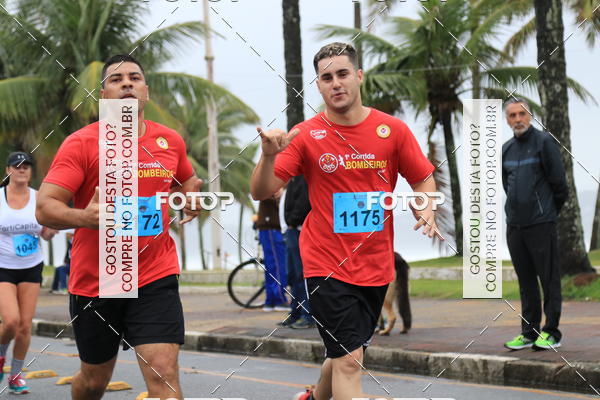 Buy your photos of the event1 Corrida dos Bombeiros - Circuito Guaruj Primeira Etapa on Fotop