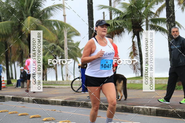 Buy your photos of the event1 Corrida dos Bombeiros - Circuito Guaruj Primeira Etapa on Fotop