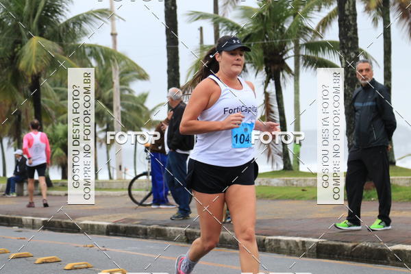 Buy your photos of the event1 Corrida dos Bombeiros - Circuito Guaruj Primeira Etapa on Fotop