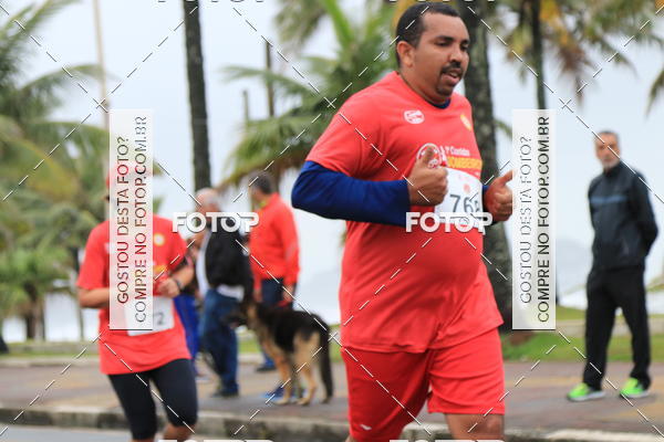 Buy your photos of the event1 Corrida dos Bombeiros - Circuito Guaruj Primeira Etapa on Fotop