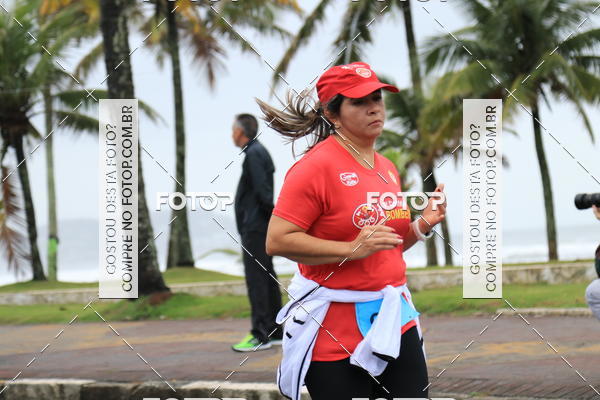 Buy your photos of the event1 Corrida dos Bombeiros - Circuito Guaruj Primeira Etapa on Fotop