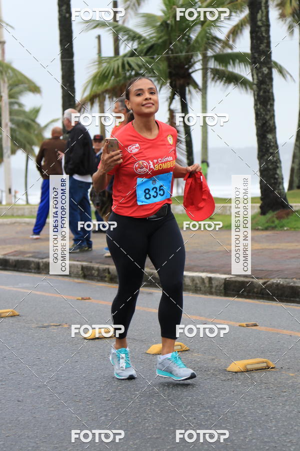 Buy your photos of the event1 Corrida dos Bombeiros - Circuito Guaruj Primeira Etapa on Fotop