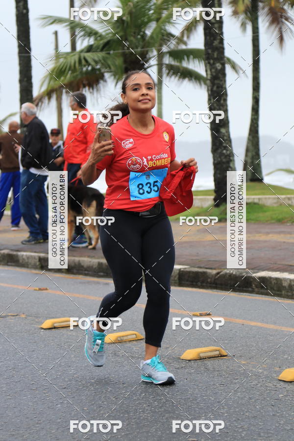 Buy your photos of the event1 Corrida dos Bombeiros - Circuito Guaruj Primeira Etapa on Fotop