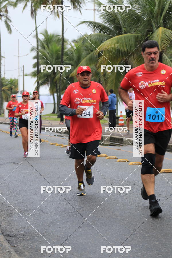 Buy your photos of the event1 Corrida dos Bombeiros - Circuito Guaruj Primeira Etapa on Fotop
