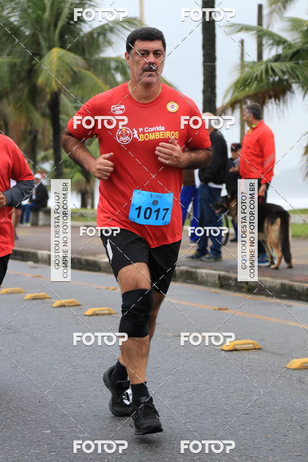 Buy your photos of the event1 Corrida dos Bombeiros - Circuito Guaruj Primeira Etapa on Fotop