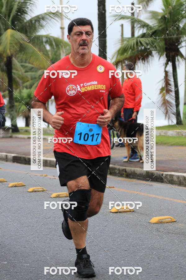 Buy your photos of the event1 Corrida dos Bombeiros - Circuito Guaruj Primeira Etapa on Fotop