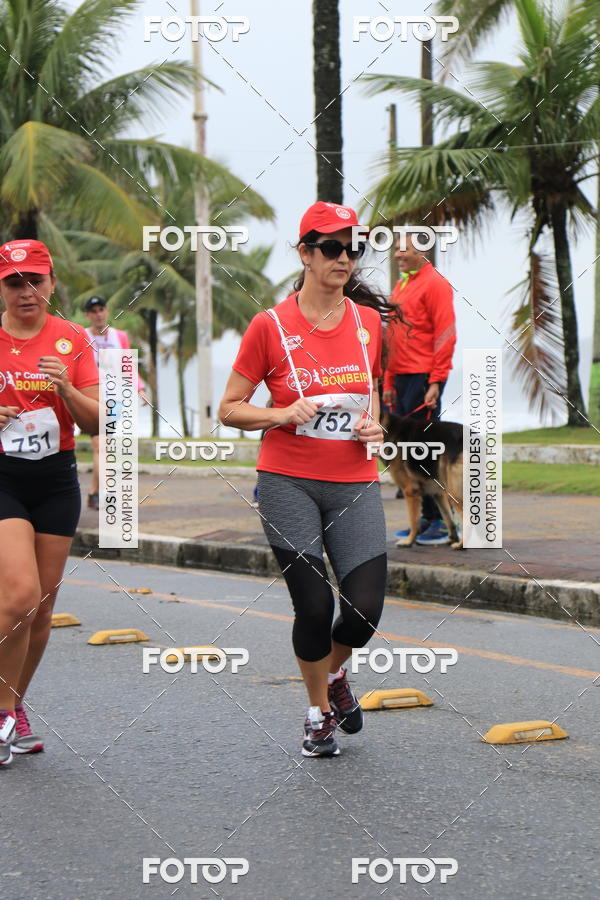 Buy your photos of the event1 Corrida dos Bombeiros - Circuito Guaruj Primeira Etapa on Fotop