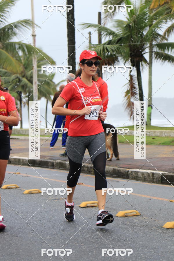 Buy your photos of the event1 Corrida dos Bombeiros - Circuito Guaruj Primeira Etapa on Fotop