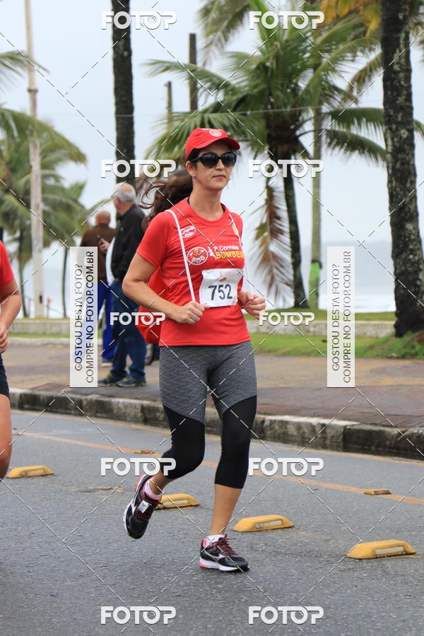 Buy your photos of the event1 Corrida dos Bombeiros - Circuito Guaruj Primeira Etapa on Fotop