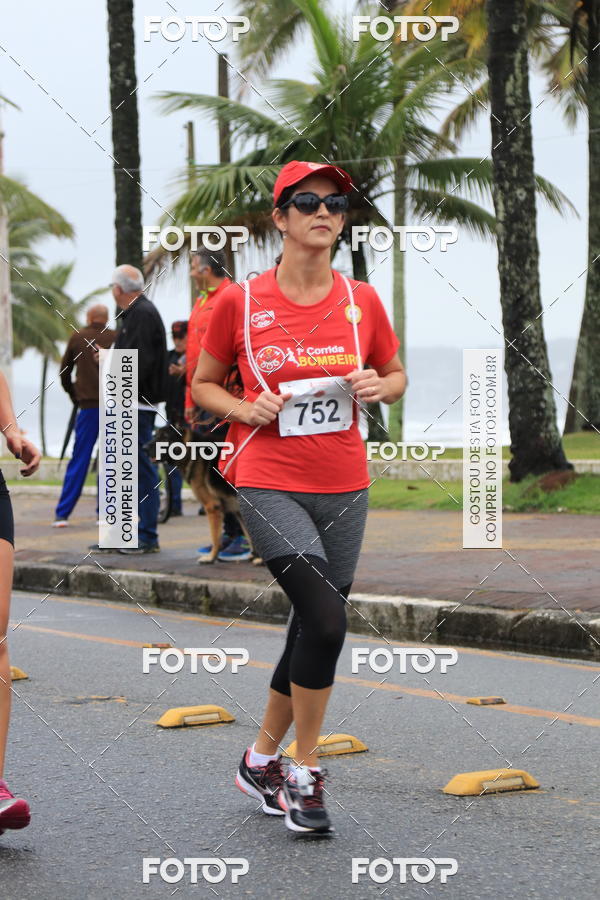 Buy your photos of the event1 Corrida dos Bombeiros - Circuito Guaruj Primeira Etapa on Fotop