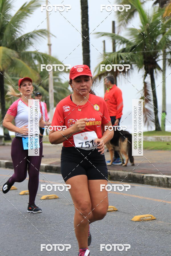 Buy your photos of the event1 Corrida dos Bombeiros - Circuito Guaruj Primeira Etapa on Fotop