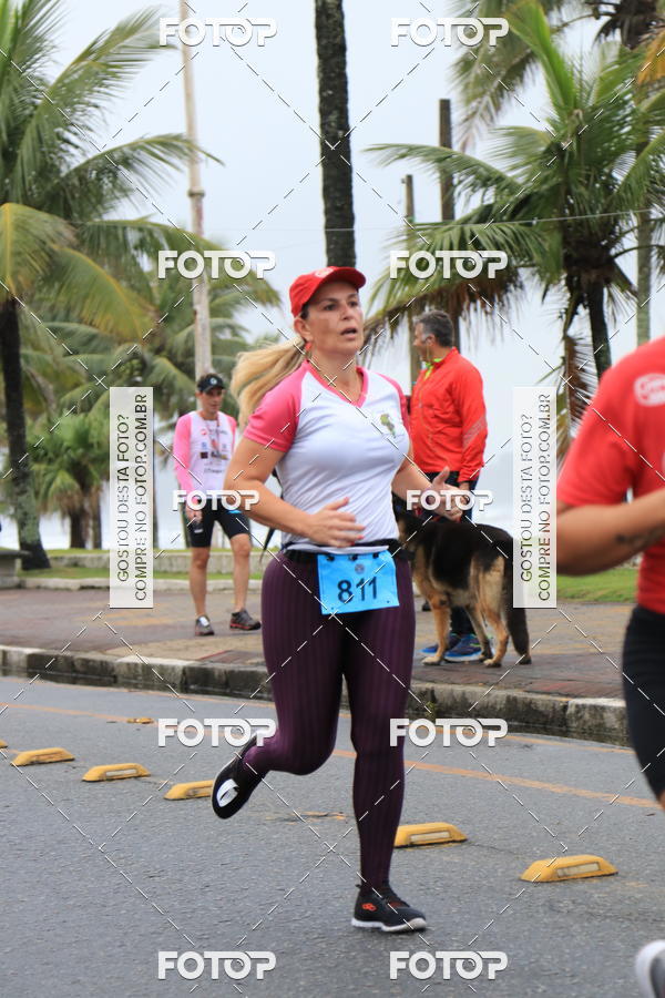 Buy your photos of the event1 Corrida dos Bombeiros - Circuito Guaruj Primeira Etapa on Fotop