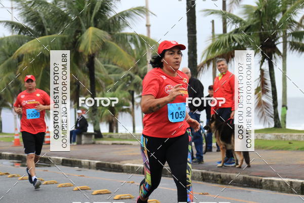 Buy your photos of the event1 Corrida dos Bombeiros - Circuito Guaruj Primeira Etapa on Fotop