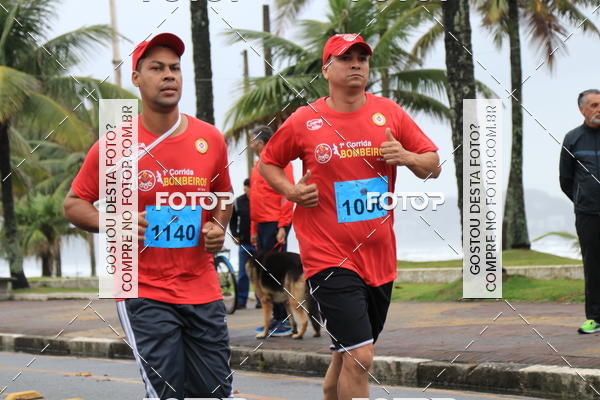 Buy your photos of the event1 Corrida dos Bombeiros - Circuito Guaruj Primeira Etapa on Fotop