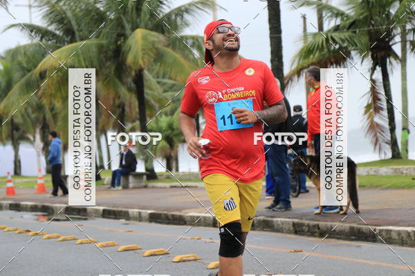 Buy your photos of the event1 Corrida dos Bombeiros - Circuito Guaruj Primeira Etapa on Fotop